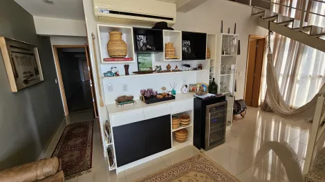 Comprar Apartamento / Cobertura em Ribeirão Preto R$ 800.000,00 - Foto 7