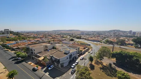 Comprar Apartamento / Cobertura em Ribeirão Preto R$ 800.000,00 - Foto 15