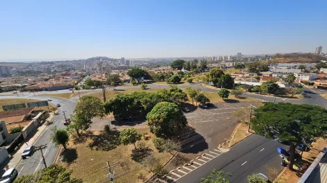 Comprar Apartamento / Cobertura em Ribeirão Preto R$ 800.000,00 - Foto 16