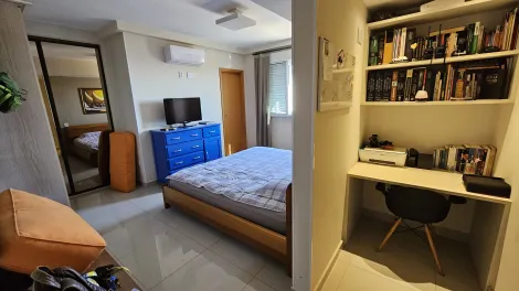 Comprar Apartamento / Cobertura em Ribeirão Preto R$ 800.000,00 - Foto 18