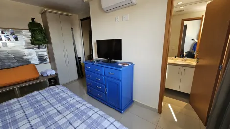 Comprar Apartamento / Cobertura em Ribeirão Preto R$ 800.000,00 - Foto 20