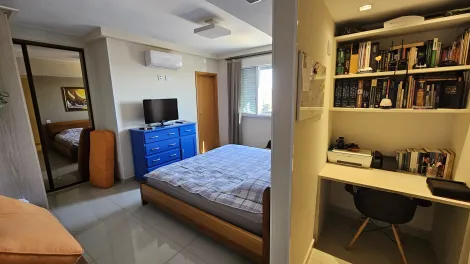 Comprar Apartamento / Cobertura em Ribeirão Preto R$ 800.000,00 - Foto 22