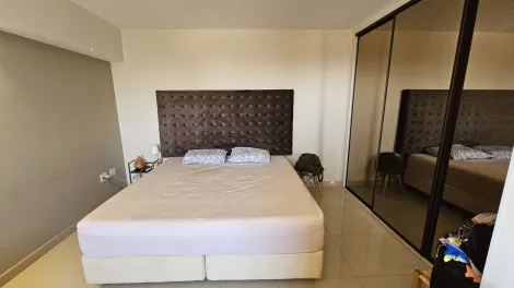 Comprar Apartamento / Cobertura em Ribeirão Preto R$ 800.000,00 - Foto 26