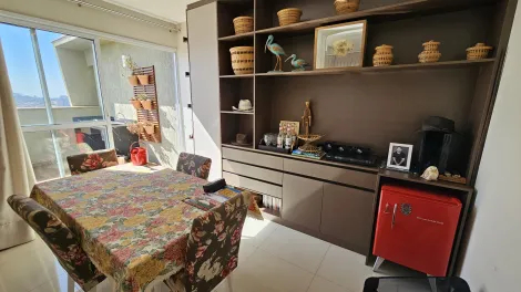 Comprar Apartamento / Cobertura em Ribeirão Preto R$ 800.000,00 - Foto 34