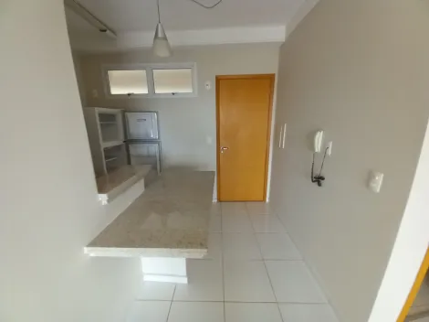 Alugar Apartamento / Kitnet em Ribeirão Preto R$ 1.400,00 - Foto 2