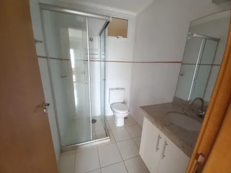 Alugar Apartamento / Kitnet em Ribeirão Preto R$ 1.400,00 - Foto 7