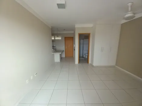 Alugar Apartamento / Kitnet em Ribeirão Preto R$ 1.400,00 - Foto 1