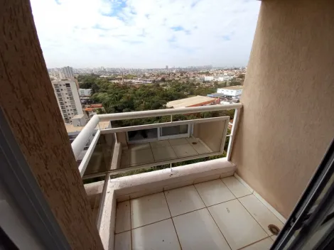 Alugar Apartamento / Kitnet em Ribeirão Preto R$ 1.400,00 - Foto 5