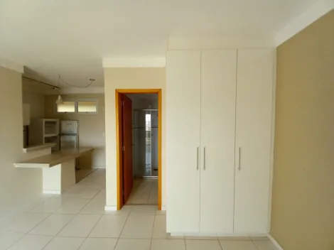 Alugar Apartamento / Kitnet em Ribeirão Preto R$ 1.400,00 - Foto 8