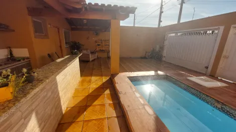 Comprar Casa / Padrão em Bonfim Paulista R$ 570.000,00 - Foto 6