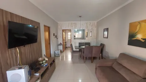 Comprar Casa / Padrão em Bonfim Paulista R$ 570.000,00 - Foto 9