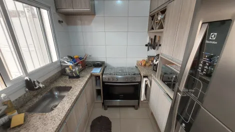 Comprar Casa / Padrão em Bonfim Paulista R$ 570.000,00 - Foto 11