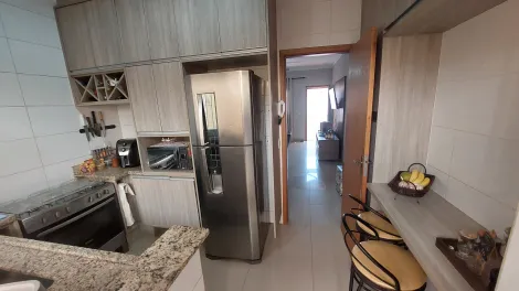 Comprar Casa / Padrão em Bonfim Paulista R$ 570.000,00 - Foto 12