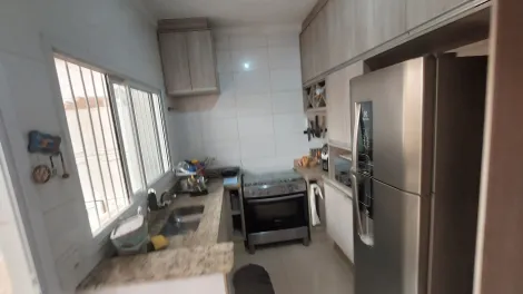 Comprar Casa / Padrão em Bonfim Paulista R$ 570.000,00 - Foto 14