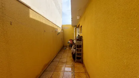 Comprar Casa / Padrão em Bonfim Paulista R$ 570.000,00 - Foto 16