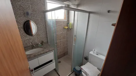 Comprar Casa / Padrão em Bonfim Paulista R$ 570.000,00 - Foto 18