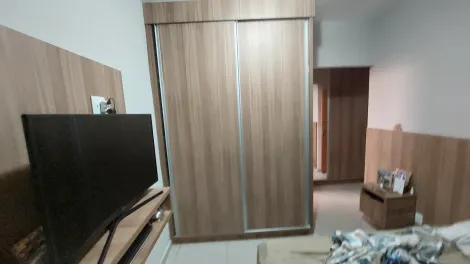 Comprar Casa / Padrão em Bonfim Paulista R$ 570.000,00 - Foto 20