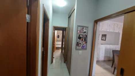 Comprar Casa / Padrão em Bonfim Paulista R$ 570.000,00 - Foto 27