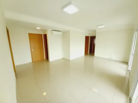 Alugar Apartamento / Padrão em Ribeirão Preto R$ 6.100,00 - Foto 1