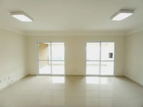 Alugar Apartamento / Padrão em Ribeirão Preto R$ 6.100,00 - Foto 3