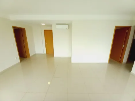 Alugar Apartamento / Padrão em Ribeirão Preto R$ 6.100,00 - Foto 4