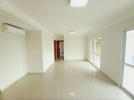 Alugar Apartamento / Padrão em Ribeirão Preto R$ 6.100,00 - Foto 6