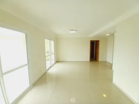 Alugar Apartamento / Padrão em Ribeirão Preto R$ 6.100,00 - Foto 5