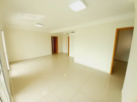 Alugar Apartamento / Padrão em Ribeirão Preto R$ 6.100,00 - Foto 7