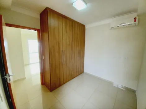 Alugar Apartamento / Padrão em Ribeirão Preto R$ 6.100,00 - Foto 14