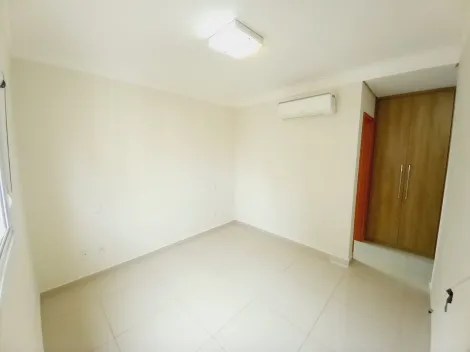 Alugar Apartamento / Padrão em Ribeirão Preto R$ 6.100,00 - Foto 16