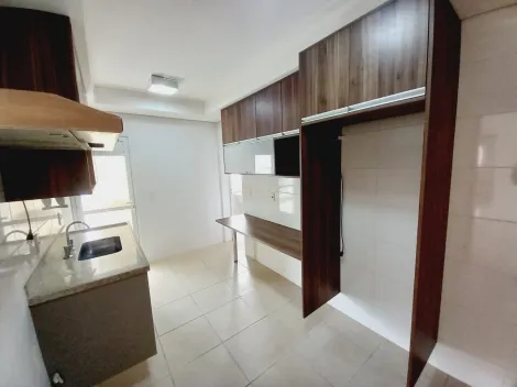 Alugar Apartamento / Padrão em Ribeirão Preto R$ 6.100,00 - Foto 25