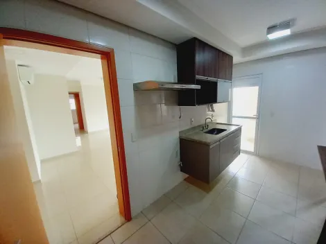 Alugar Apartamento / Padrão em Ribeirão Preto R$ 6.100,00 - Foto 26