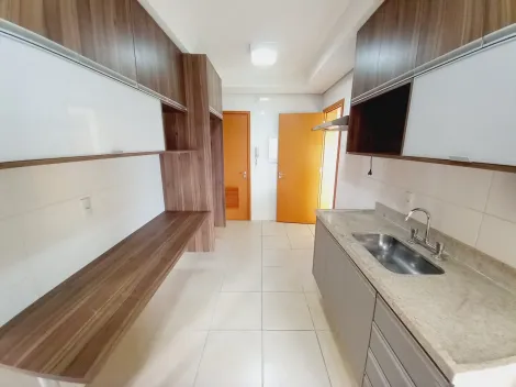 Alugar Apartamento / Padrão em Ribeirão Preto R$ 6.100,00 - Foto 31