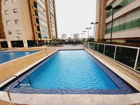 Alugar Apartamento / Padrão em Ribeirão Preto R$ 6.100,00 - Foto 37