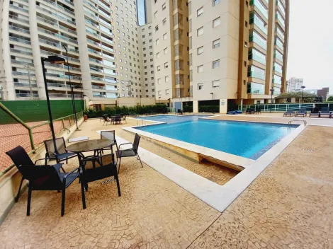 Alugar Apartamento / Padrão em Ribeirão Preto R$ 6.100,00 - Foto 38