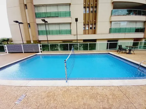 Alugar Apartamento / Padrão em Ribeirão Preto R$ 6.100,00 - Foto 41