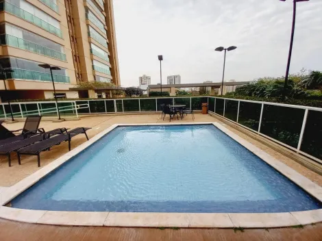 Alugar Apartamento / Padrão em Ribeirão Preto R$ 6.100,00 - Foto 43