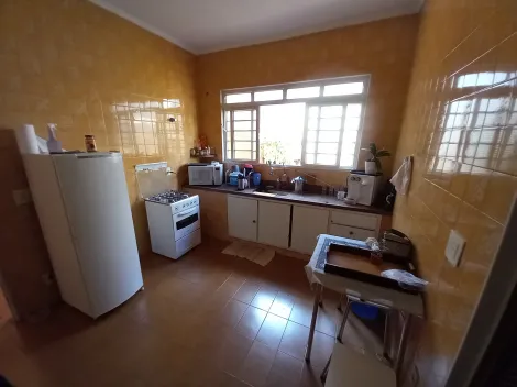 Comprar Casa / Padrão em Ribeirão Preto R$ 1.854.000,00 - Foto 13