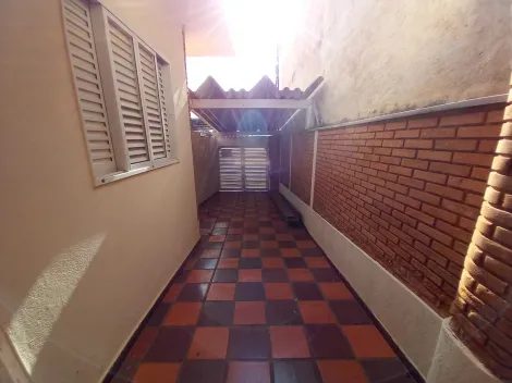 Comprar Casa / Padrão em Ribeirão Preto R$ 1.854.000,00 - Foto 19