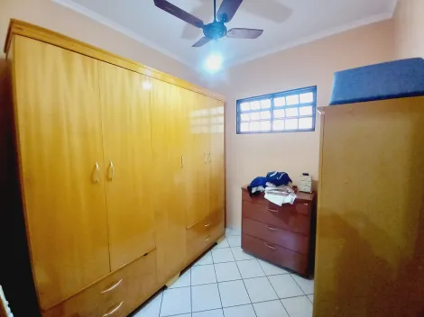 Casa / Chácara - Rancho em Ribeirão Preto Alugar por R$7.200,00