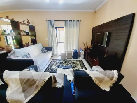 Alugar Casa / Chácara - Rancho em Ribeirão Preto R$ 6.500,00 - Foto 19