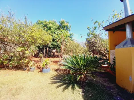 Alugar Casa / Chácara - Rancho em Ribeirão Preto R$ 6.500,00 - Foto 85