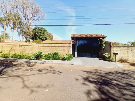 Alugar Casa / Chácara - Rancho em Ribeirão Preto R$ 6.500,00 - Foto 113