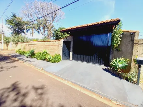 Alugar Casa / Chácara - Rancho em Ribeirão Preto R$ 6.500,00 - Foto 112