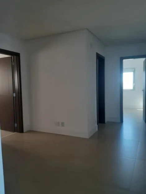 Comprar Apartamento / Padrão em Ribeirão Preto R$ 1.900.000,00 - Foto 5