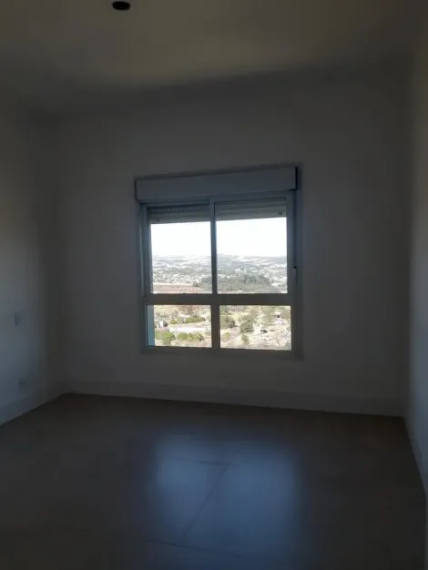 Comprar Apartamento / Padrão em Ribeirão Preto R$ 1.900.000,00 - Foto 6