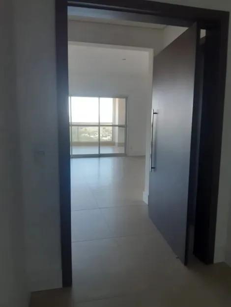 Comprar Apartamento / Padrão em Ribeirão Preto R$ 1.900.000,00 - Foto 8