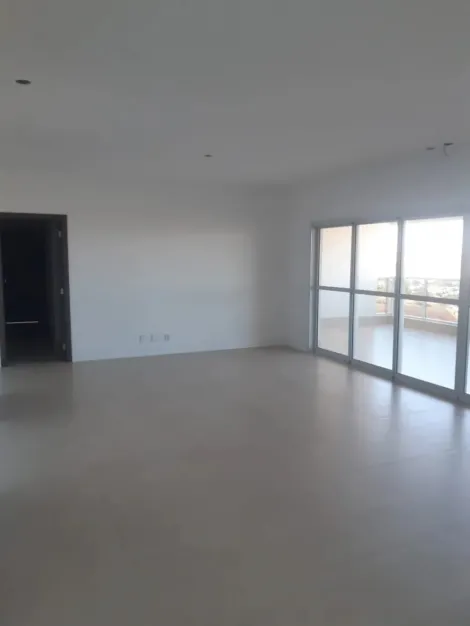 Comprar Apartamento / Padrão em Ribeirão Preto R$ 1.900.000,00 - Foto 1