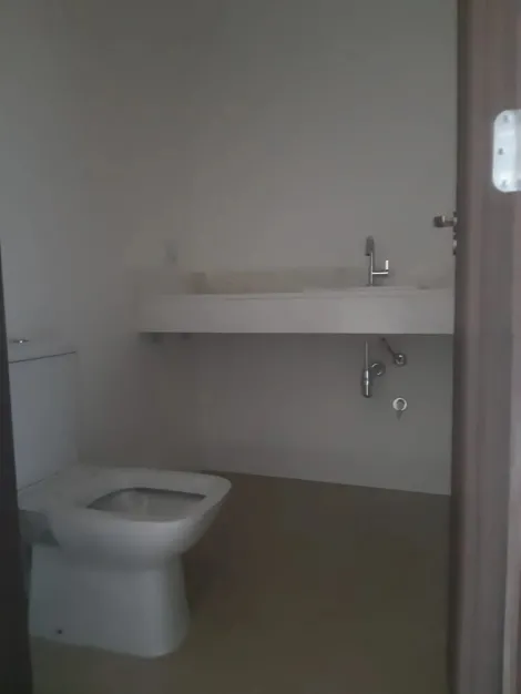 Comprar Apartamento / Padrão em Ribeirão Preto R$ 1.900.000,00 - Foto 13