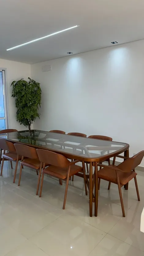 Comprar Casa condomínio / Sobrado em Ribeirão Preto R$ 1.800.000,00 - Foto 6